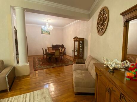 7 otaqlı həyət evi, 400 m², Qaraçuxur: 650 000 ₼ 4