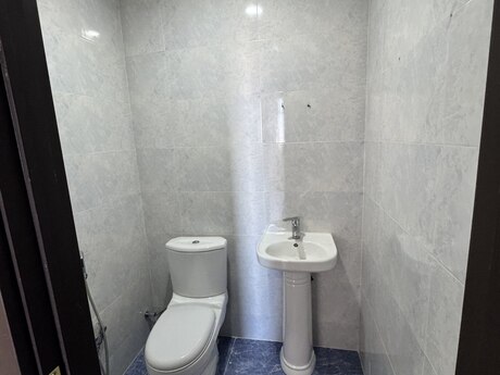 3-room apartment, 76 m², Hövsan: 143 000 ₼ 4