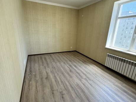 3-room apartment, 76 m², Hövsan: 143 000 ₼ 2