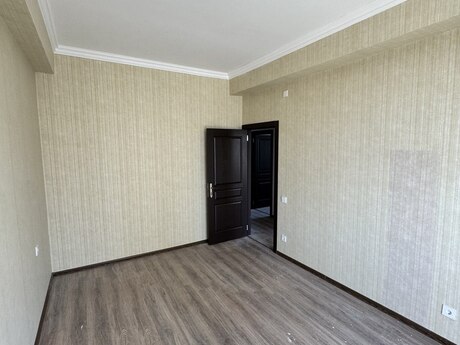3 otaq · 76 m² · 6/12 mərtəbə, Hövsan