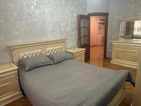 Kirayə 2 otaqlı mənzil, 65 m², Nərimanov: 800 ₼/ay 3