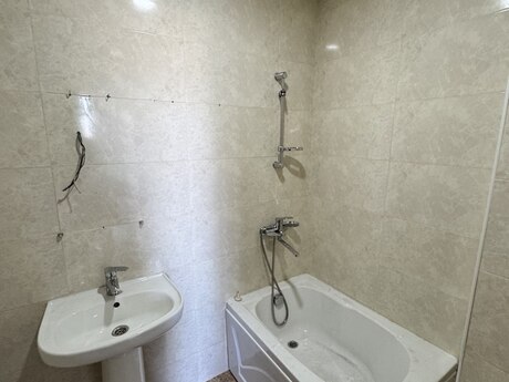 3-room apartment, 76 m², Hövsan: 143 000 ₼ 3