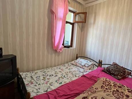 2-комнатная квартира, 46 м², Gənclik: 145 000 ₼ 5