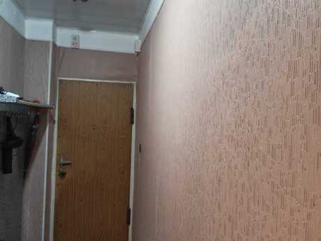 2-комнатная квартира, 46 м², Gənclik: 145 000 ₼ 4