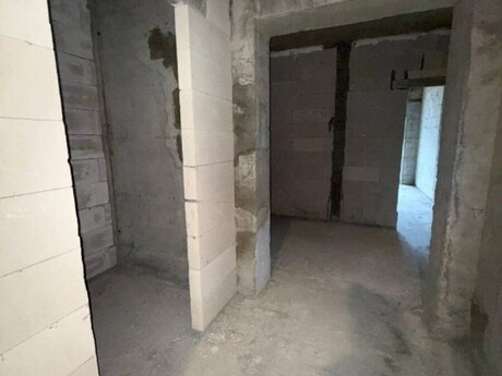 4 otaqlı mənzil, 180 m², Azadlıq Prospekti: 343 000 ₼ 3