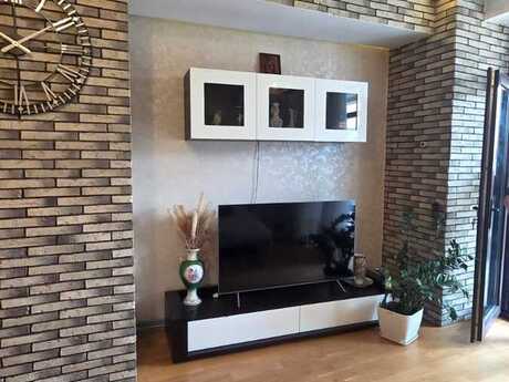 3 otaqlı mənzil, 148 m², Grand Hayat: 435 000 ₼ 5