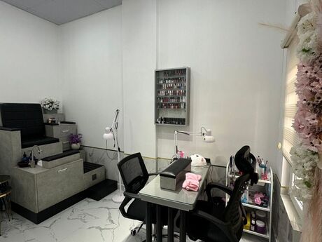 Elan №6424145 - Bakı, Memar Əcəmi m., 50 m²