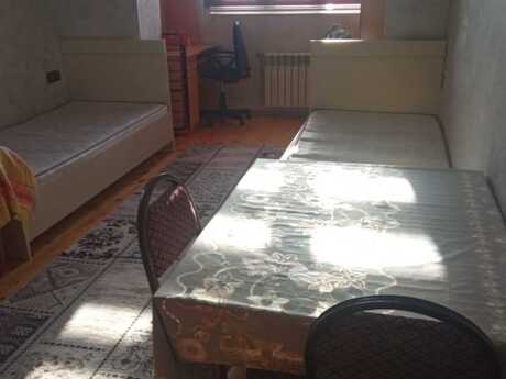 Kirayə 2 otaqlı mənzil, 55 m², Elmlər Akademiyası: 700 ₼/ay 2