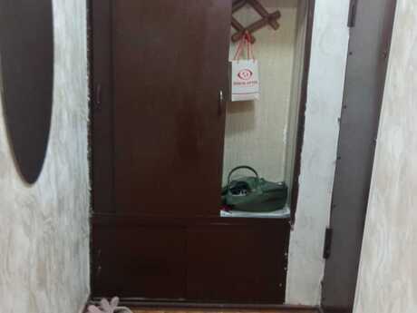 Kirayə 2 otaqlı mənzil, 55 m², Elmlər Akademiyası: 700 ₼/ay 5