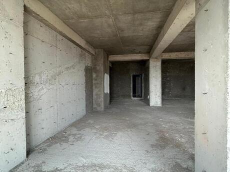 2 otaqlı mənzil, 84,4 m², Nizami City: 321 000 ₼ 5