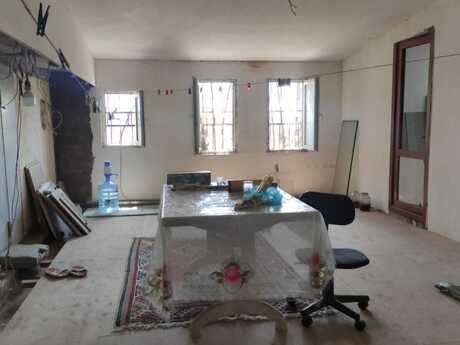 8 otaqlı mənzil, 200 m², Əhmədli: 253 210 ₼ 5