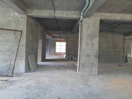 3 otaqlı mənzil, 90 m², 28 May: 320 000 ₼ 3
