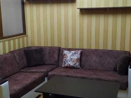 Kirayə 2 otaqlı mənzil, 70 m², İnşaatçılar: 749 ₼/ay 3