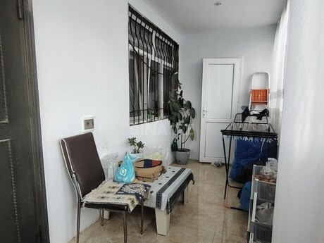 6 otaqlı həyət evi, 180 m², Mehdiabad: 188 000 ₼ 4