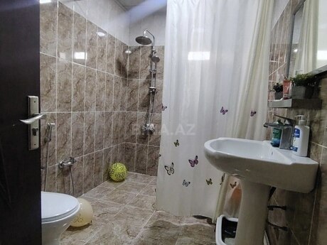 6 otaqlı həyət evi, 180 m², Mehdiabad: 188 000 ₼ 3
