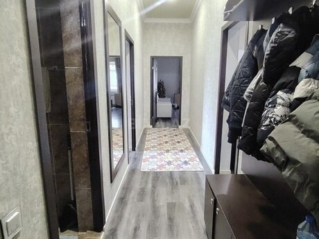 6 otaqlı həyət evi, 180 m², Mehdiabad: 188 000 ₼ 2