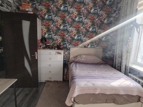 6 otaqlı həyət evi, 180 m², Mehdiabad: 188 000 ₼ 5