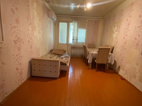 2 otaqlı mənzil, 50 m², Memar Əcəmi: 140 000 ₼ 2