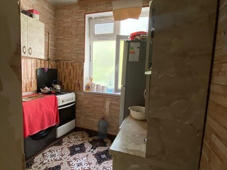 2 otaqlı mənzil, 50 m², Memar Əcəmi: 140 000 ₼ 5