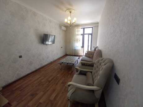 Аренда: 3-комнатная квартира, 85 м², Masazır: 500 ₼/мес 5