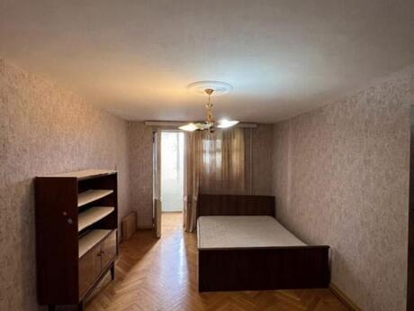 3 otaqlı mənzil, 75 m², İnşaatçılar: 215 000 ₼ 2