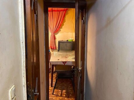 1-комнатная квартира, 35 м², Neftçilər: 112 000 ₼ 3