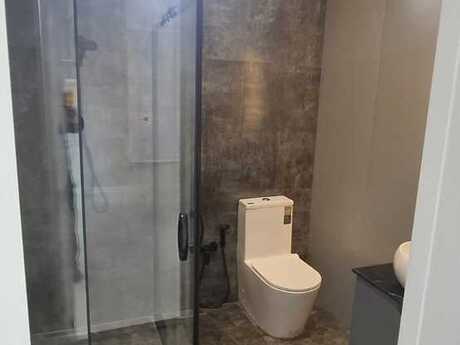 3 otaqlı həyət evi, 110 m², Mərdəkan: 165 000 ₼ 5