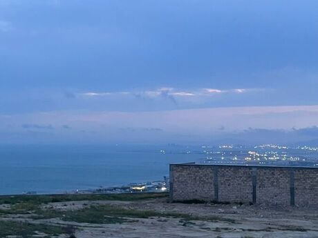 5 otaqlı həyət evi, 140 m², Badamdar: 385 000 ₼ 3