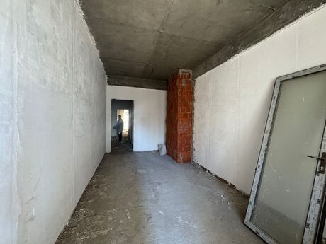 3 otaqlı mənzil, 128 m², Nəriman Nərimanov: 310 000 ₼ 3