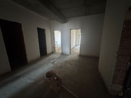 3 otaqlı mənzil, 128 m², Nəriman Nərimanov: 310 000 ₼ 5
