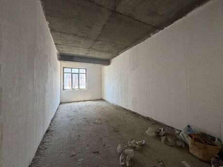 3 otaqlı mənzil, 128 m², Nəriman Nərimanov: 310 000 ₼ 4