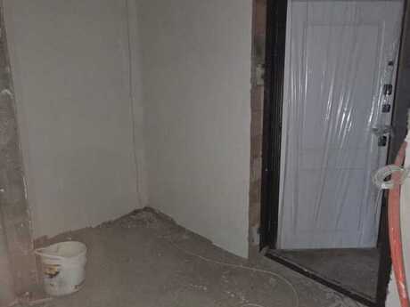 1 otaqlı mənzil, 73 m², Gənclik: 208 000 ₼ 5