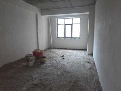 1 otaqlı mənzil, 73 m², Gənclik: 208 000 ₼ 2