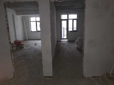 Объявление №6424232 - Баку, м. Гянджлик, 1-комн., 73 м², 5/18 этаж