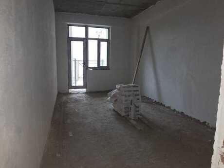 1 otaqlı mənzil, 73 m², Gənclik: 208 000 ₼ 4