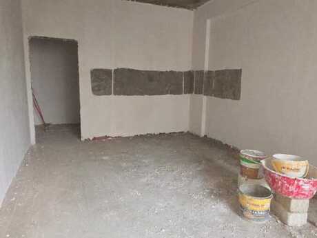 1 otaqlı mənzil, 73 m², Gənclik: 208 000 ₼ 3