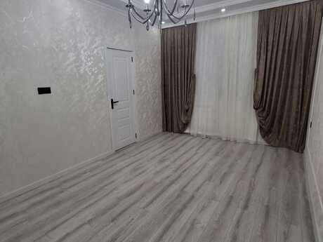 2 otaqlı mənzil, 40 m², Memar Əcəmi: 121 000 ₼ 4