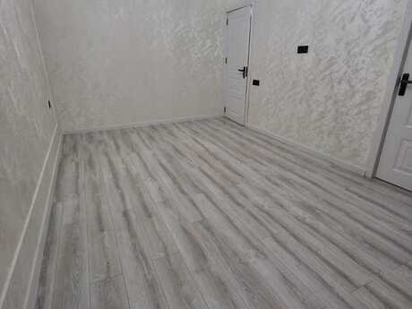 2 otaqlı mənzil, 40 m², Memar Əcəmi: 121 000 ₼ 5