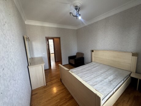 2 otaqlı mənzil, 60 m², Memar Əcəmi: 139 900 ₼ 3