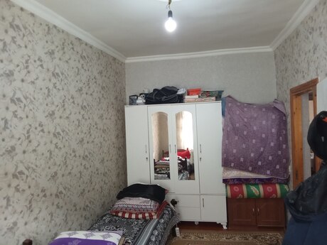 2 otaqlı həyət evi, 65 m², Bayıl: 85 000 ₼ 5