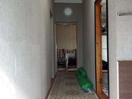 2 otaqlı həyət evi, 65 m², Bayıl: 85 000 ₼ 3