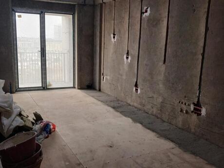 4-комнатная квартира, 200 м², BCR Khatai: 720 000 ₼ 3