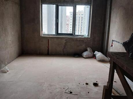 4-комнатная квартира, 200 м², BCR Khatai: 720 000 ₼ 2