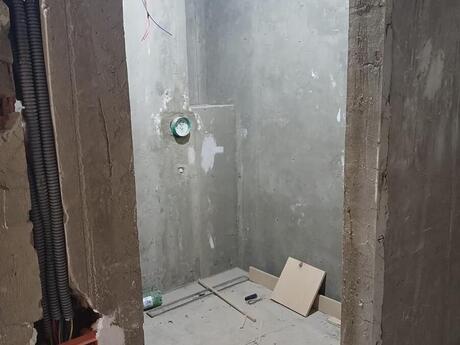 4-комнатная квартира, 200 м², BCR Khatai: 720 000 ₼ 5