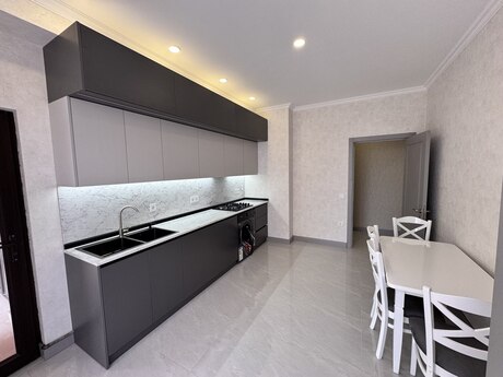 Kirayə 2 otaqlı mənzil, 80 m², Dərnəgül: 1 000 ₼/ay 5