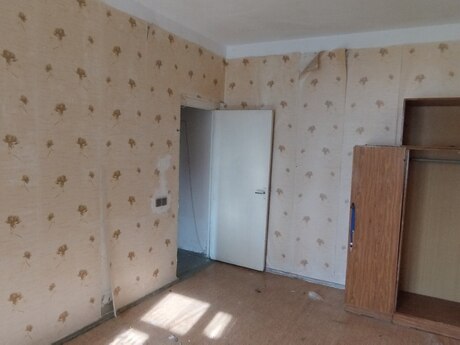 1-room apartment, 32 m², Massiv V: 105 000 ₼ 2