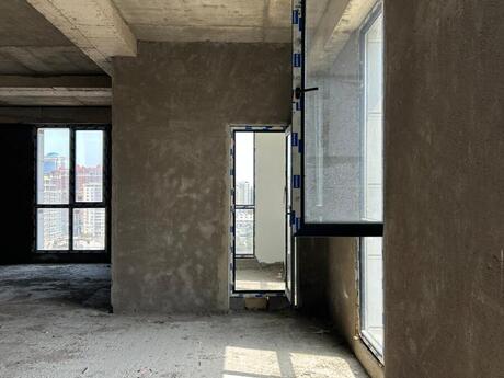2 otaqlı mənzil, 65 m², Nizami City: 273 000 ₼ 5