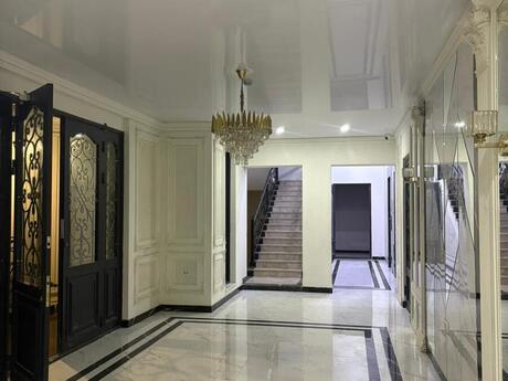 2 otaqlı mənzil, 75 m², Nəsimi: 260 000 ₼ 3