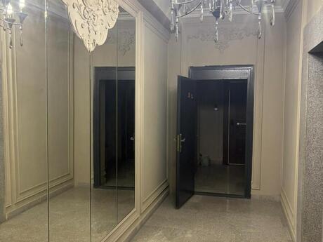 2 otaqlı mənzil, 75 m², Nəsimi: 260 000 ₼ 4