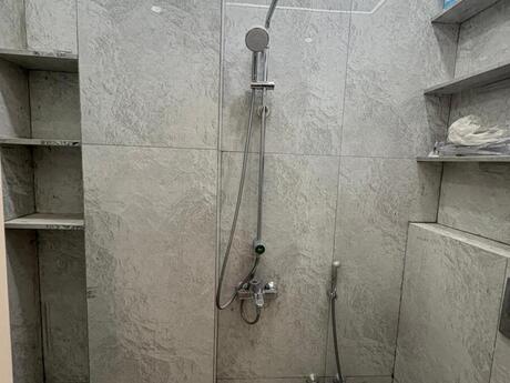 2 otaqlı mənzil, 75 m², Nəsimi: 260 000 ₼ 5